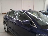  Audi  Q3 AUDI  SPORTBACK / 2019 / 5P / SUV 45 TFSI E S TRONIC BUSINESS PLUS #53