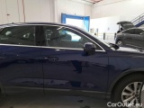  Audi  Q3 AUDI  SPORTBACK / 2019 / 5P / SUV 45 TFSI E S TRONIC BUSINESS PLUS #55