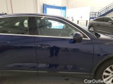  Audi  Q3 AUDI  SPORTBACK / 2019 / 5P / SUV 45 TFSI E S TRONIC BUSINESS PLUS #60