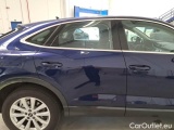  Audi  Q3 AUDI  SPORTBACK / 2019 / 5P / SUV 45 TFSI E S TRONIC BUSINESS PLUS #62