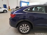  Audi  Q3 AUDI  SPORTBACK / 2019 / 5P / SUV 45 TFSI E S TRONIC BUSINESS PLUS #71