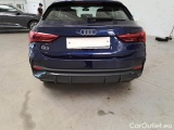  Audi  Q3 AUDI  SPORTBACK / 2019 / 5P / SUV 45 TFSI E S TRONIC BUSINESS PLUS #78