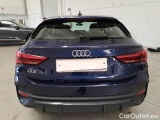  Audi  Q3 AUDI  SPORTBACK / 2019 / 5P / SUV 45 TFSI E S TRONIC BUSINESS PLUS #88