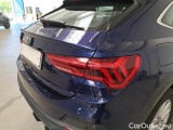  Audi  Q3 AUDI  SPORTBACK / 2019 / 5P / SUV 45 TFSI E S TRONIC BUSINESS PLUS #94