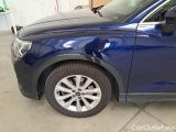  Audi  Q3 AUDI  SPORTBACK / 2019 / 5P / SUV 45 TFSI E S TRONIC BUSINESS PLUS #127