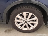 Audi  Q3 AUDI  SPORTBACK / 2019 / 5P / SUV 45 TFSI E S TRONIC BUSINESS PLUS #138