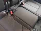  Audi  Q3 AUDI  SPORTBACK / 2019 / 5P / SUV 45 TFSI E S TRONIC BUSINESS PLUS #151