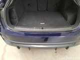  Audi  Q3 AUDI  SPORTBACK / 2019 / 5P / SUV 45 TFSI E S TRONIC BUSINESS PLUS #153