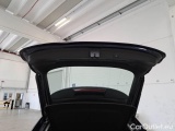  Audi  Q3 AUDI  SPORTBACK / 2019 / 5P / SUV 45 TFSI E S TRONIC BUSINESS PLUS #163