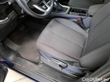  Audi  Q3 AUDI  SPORTBACK / 2019 / 5P / SUV 45 TFSI E S TRONIC BUSINESS PLUS #166