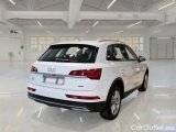 Q5