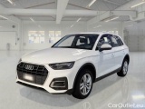 Q5