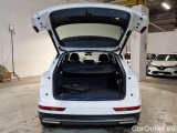 Q5