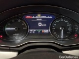 Q5