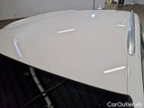  Audi  Q5 AUDI  / 2020 / 5P / SUV 50 TFSI E BUSINESS QUATTRO S TRONIC #9