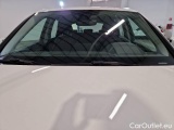  Audi  Q5 AUDI  / 2020 / 5P / SUV 50 TFSI E BUSINESS QUATTRO S TRONIC #10