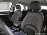  Audi  Q5 AUDI  / 2020 / 5P / SUV 50 TFSI E BUSINESS QUATTRO S TRONIC #11