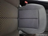  Audi  Q5 AUDI  / 2020 / 5P / SUV 50 TFSI E BUSINESS QUATTRO S TRONIC #14
