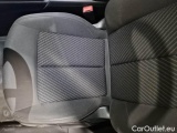  Audi  Q5 AUDI  / 2020 / 5P / SUV 50 TFSI E BUSINESS QUATTRO S TRONIC #12