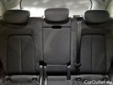 Audi  Q5 AUDI  / 2020 / 5P / SUV 50 TFSI E BUSINESS QUATTRO S TRONIC #15