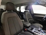  Audi  Q5 AUDI  / 2020 / 5P / SUV 50 TFSI E BUSINESS QUATTRO S TRONIC #13