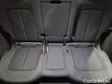  Audi  Q5 AUDI  / 2020 / 5P / SUV 50 TFSI E BUSINESS QUATTRO S TRONIC #16