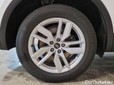  Audi  Q5 AUDI  / 2020 / 5P / SUV 50 TFSI E BUSINESS QUATTRO S TRONIC #18
