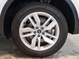  Audi  Q5 AUDI  / 2020 / 5P / SUV 50 TFSI E BUSINESS QUATTRO S TRONIC #19