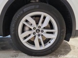  Audi  Q5 AUDI  / 2020 / 5P / SUV 50 TFSI E BUSINESS QUATTRO S TRONIC #17