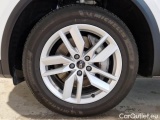  Audi  Q5 AUDI  / 2020 / 5P / SUV 50 TFSI E BUSINESS QUATTRO S TRONIC #20
