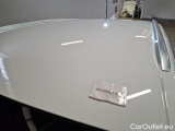  Audi  Q5 AUDI  / 2020 / 5P / SUV 50 TFSI E BUSINESS QUATTRO S TRONIC #25