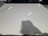  Audi  Q5 AUDI  / 2020 / 5P / SUV 50 TFSI E BUSINESS QUATTRO S TRONIC #26