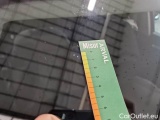  Audi  Q5 AUDI  / 2020 / 5P / SUV 50 TFSI E BUSINESS QUATTRO S TRONIC #28