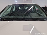  Audi  Q5 AUDI  / 2020 / 5P / SUV 50 TFSI E BUSINESS QUATTRO S TRONIC #23