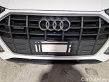  Audi  Q5 AUDI  / 2020 / 5P / SUV 50 TFSI E BUSINESS QUATTRO S TRONIC #29