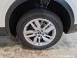  Audi  Q5 AUDI  / 2020 / 5P / SUV 50 TFSI E BUSINESS QUATTRO S TRONIC #31