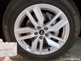  Audi  Q5 AUDI  / 2020 / 5P / SUV 50 TFSI E BUSINESS QUATTRO S TRONIC #34