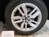  Audi  Q5 AUDI  / 2020 / 5P / SUV 50 TFSI E BUSINESS QUATTRO S TRONIC #32