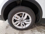  Audi  Q5 AUDI  / 2020 / 5P / SUV 50 TFSI E BUSINESS QUATTRO S TRONIC #39