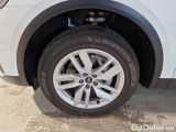  Audi  Q5 AUDI  / 2020 / 5P / SUV 50 TFSI E BUSINESS QUATTRO S TRONIC #33