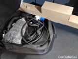  Audi  Q5 AUDI  / 2020 / 5P / SUV 50 TFSI E BUSINESS QUATTRO S TRONIC #41