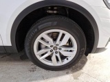  Audi  Q5 AUDI  / 2020 / 5P / SUV 50 TFSI E BUSINESS QUATTRO S TRONIC #36