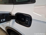  Audi  Q5 AUDI  / 2020 / 5P / SUV 50 TFSI E BUSINESS QUATTRO S TRONIC #42