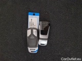  Audi  Q5 AUDI  / 2020 / 5P / SUV 50 TFSI E BUSINESS QUATTRO S TRONIC #43