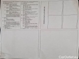  Audi  Q5 AUDI  / 2020 / 5P / SUV 50 TFSI E BUSINESS QUATTRO S TRONIC #44