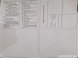  Audi  Q5 AUDI  / 2020 / 5P / SUV 50 TFSI E BUSINESS QUATTRO S TRONIC #45