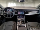 Q7