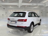 Q7