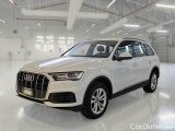 Q7