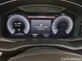 Q7